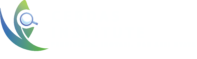 cerdasinstitute.org